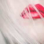 How does love changes over the time ?