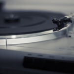 Prepare Yourself For Studio Recording Sessions